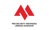 PKR Security Indonesia